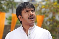 Premalo ABC Movie New Stills